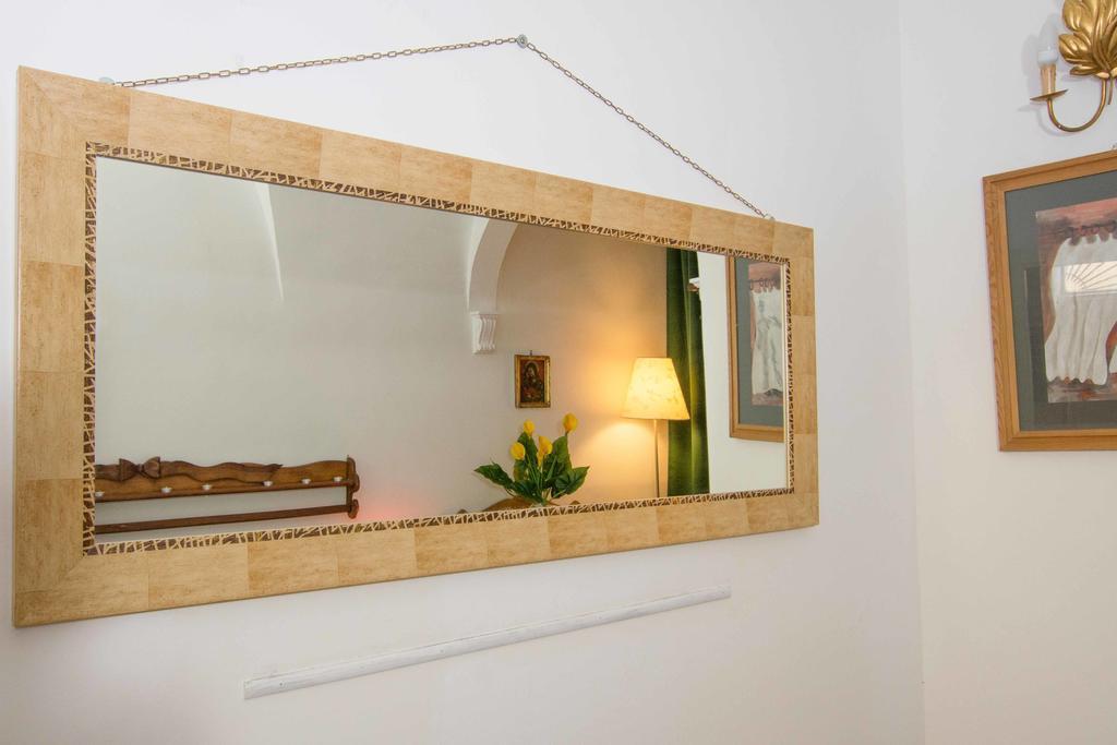 Quattro Cantoni R-Home Ρώμη Δωμάτιο φωτογραφία