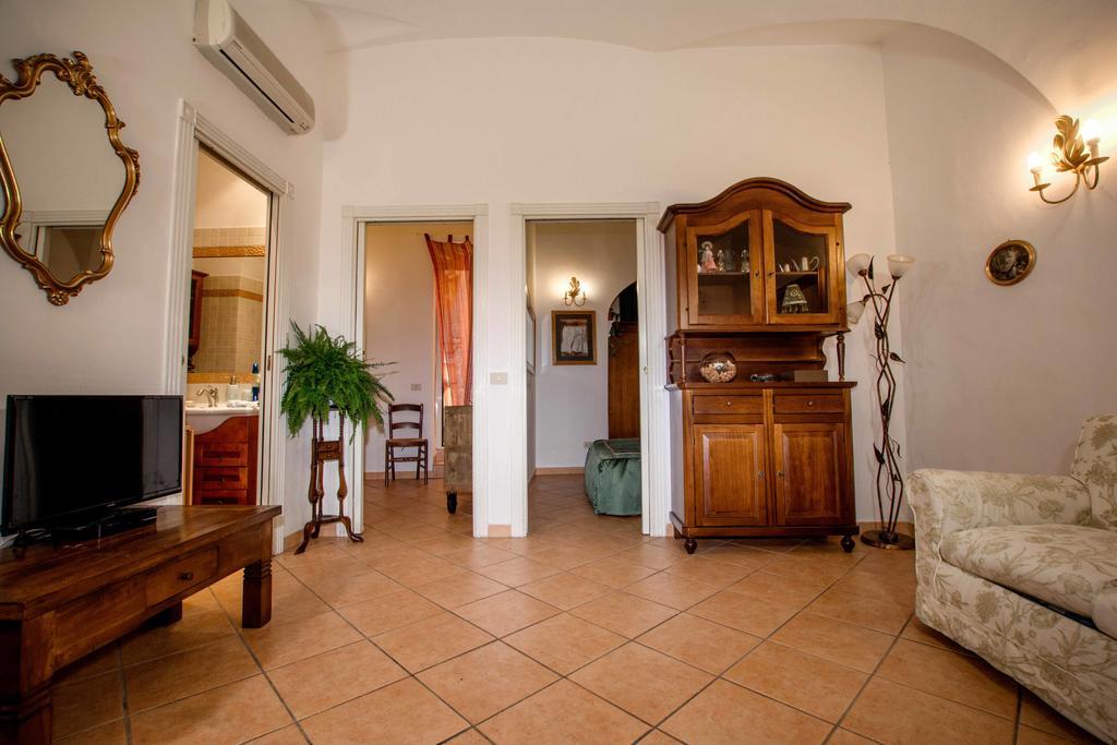 Quattro Cantoni R-Home Ρώμη Δωμάτιο φωτογραφία