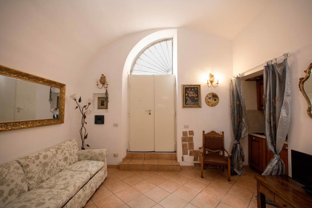 Quattro Cantoni R-Home Ρώμη Δωμάτιο φωτογραφία