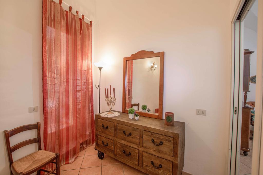 Quattro Cantoni R-Home Ρώμη Δωμάτιο φωτογραφία