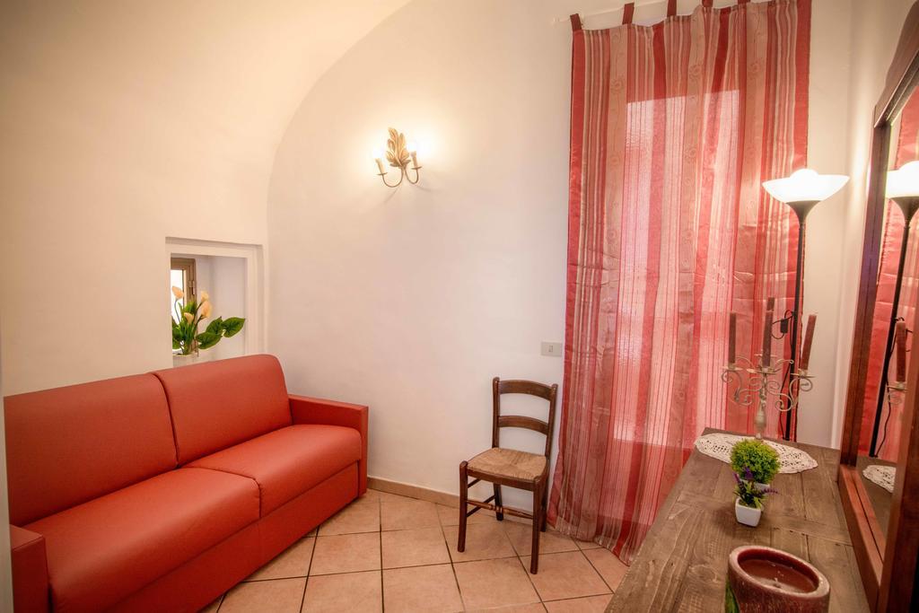 Quattro Cantoni R-Home Ρώμη Δωμάτιο φωτογραφία
