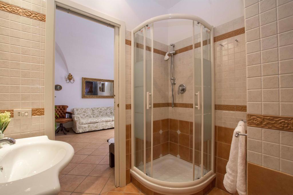 Quattro Cantoni R-Home Ρώμη Δωμάτιο φωτογραφία