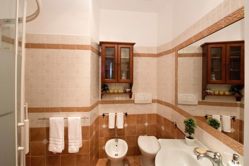 Quattro Cantoni R-Home Ρώμη Δωμάτιο φωτογραφία