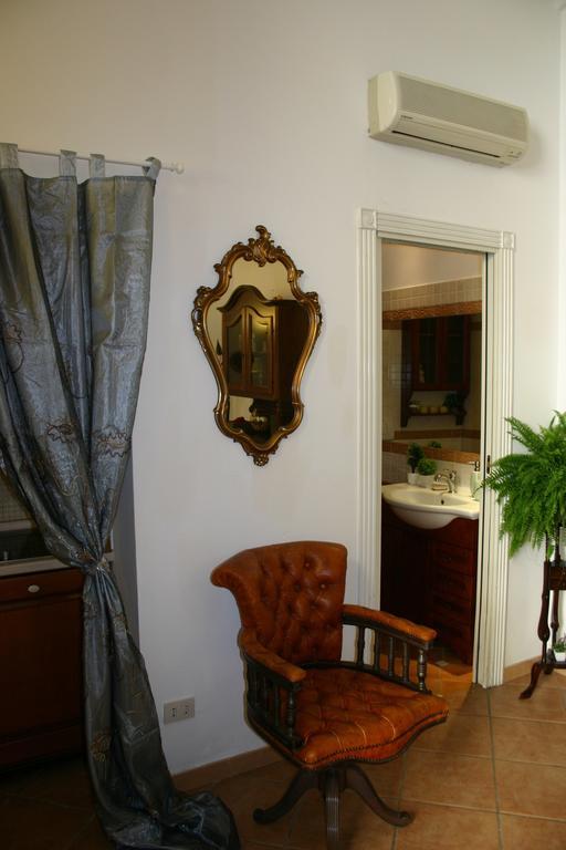 Quattro Cantoni R-Home Ρώμη Δωμάτιο φωτογραφία