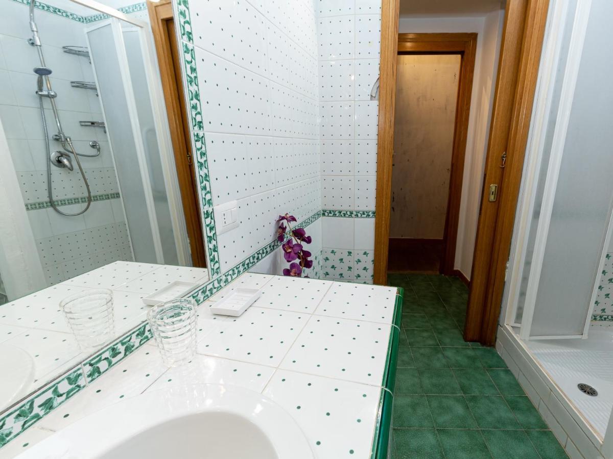 Quattro Cantoni R-Home Ρώμη Εξωτερικό φωτογραφία