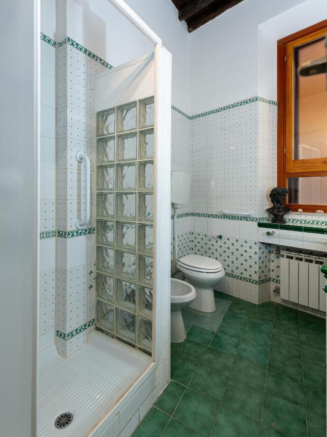 Quattro Cantoni R-Home Ρώμη Εξωτερικό φωτογραφία
