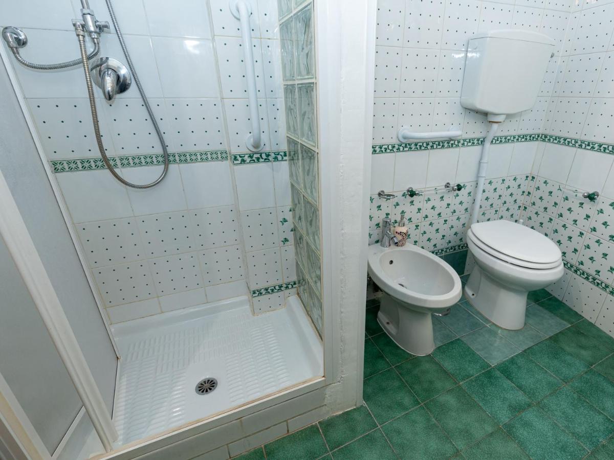 Quattro Cantoni R-Home Ρώμη Εξωτερικό φωτογραφία