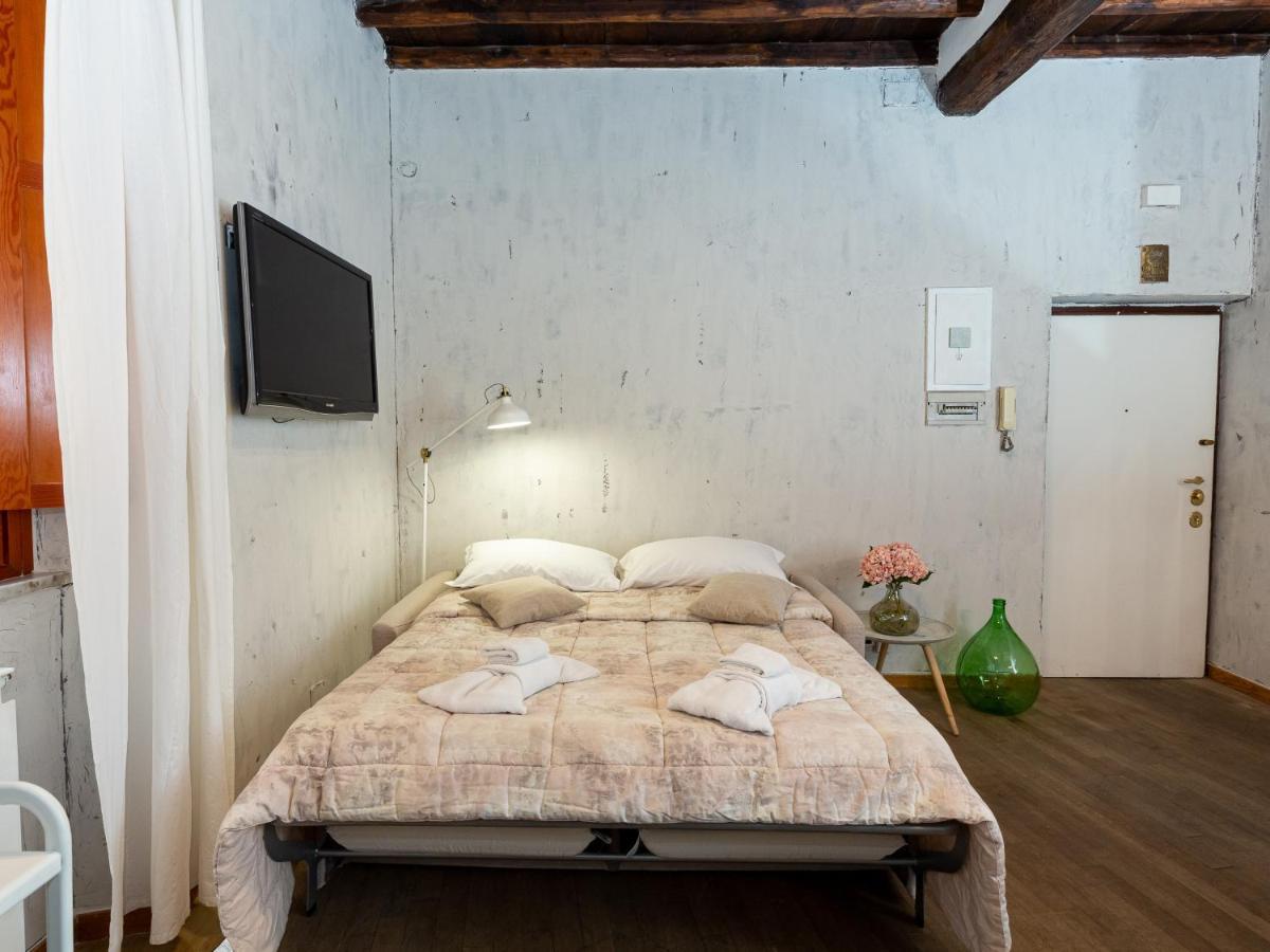 Quattro Cantoni R-Home Ρώμη Εξωτερικό φωτογραφία