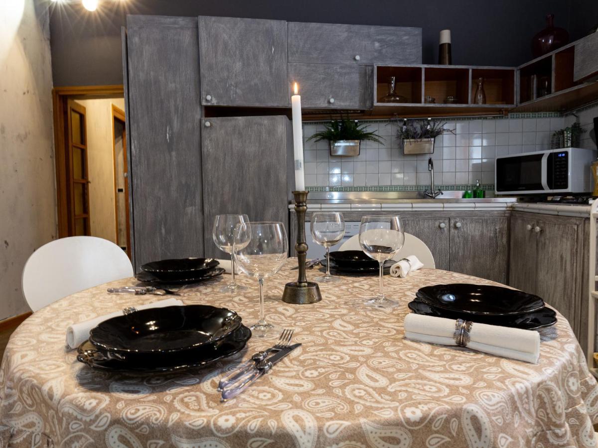 Quattro Cantoni R-Home Ρώμη Εξωτερικό φωτογραφία