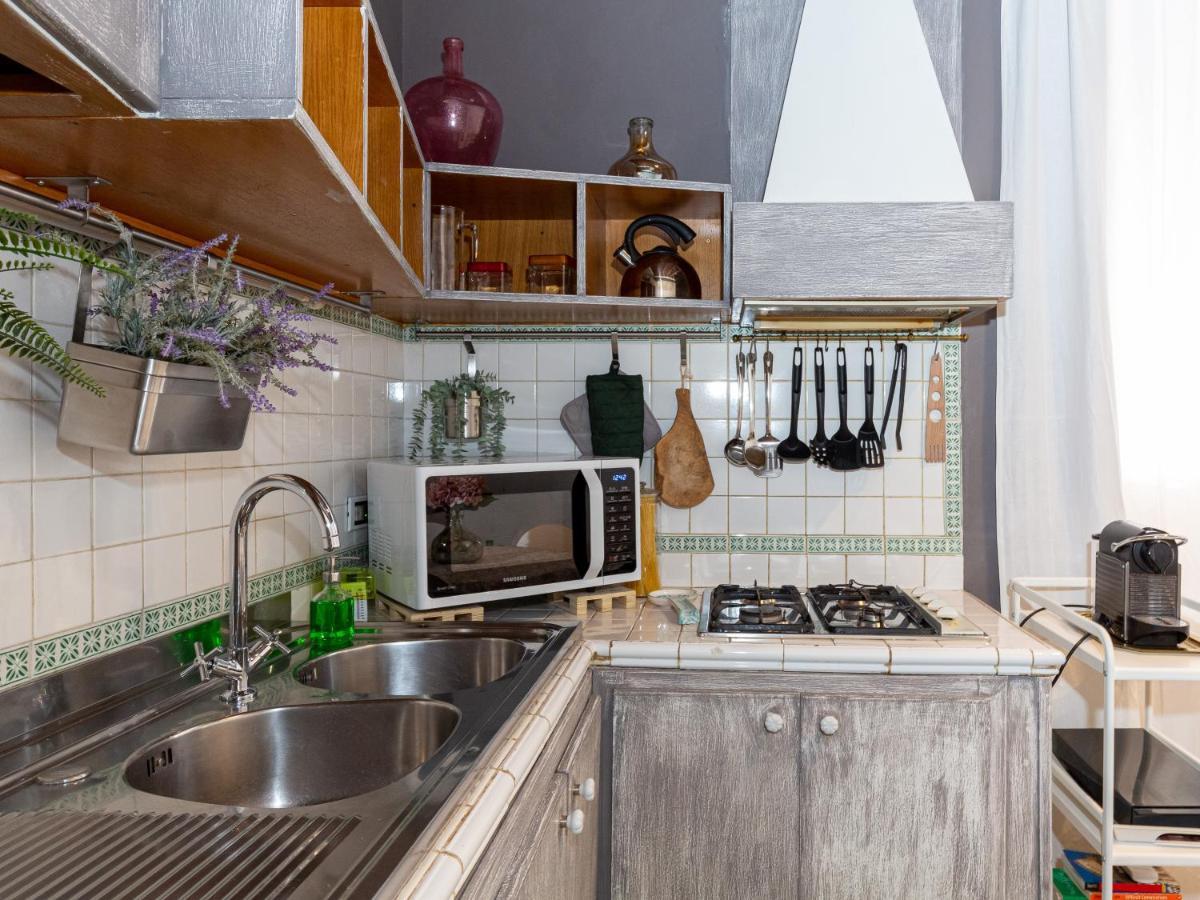 Quattro Cantoni R-Home Ρώμη Εξωτερικό φωτογραφία