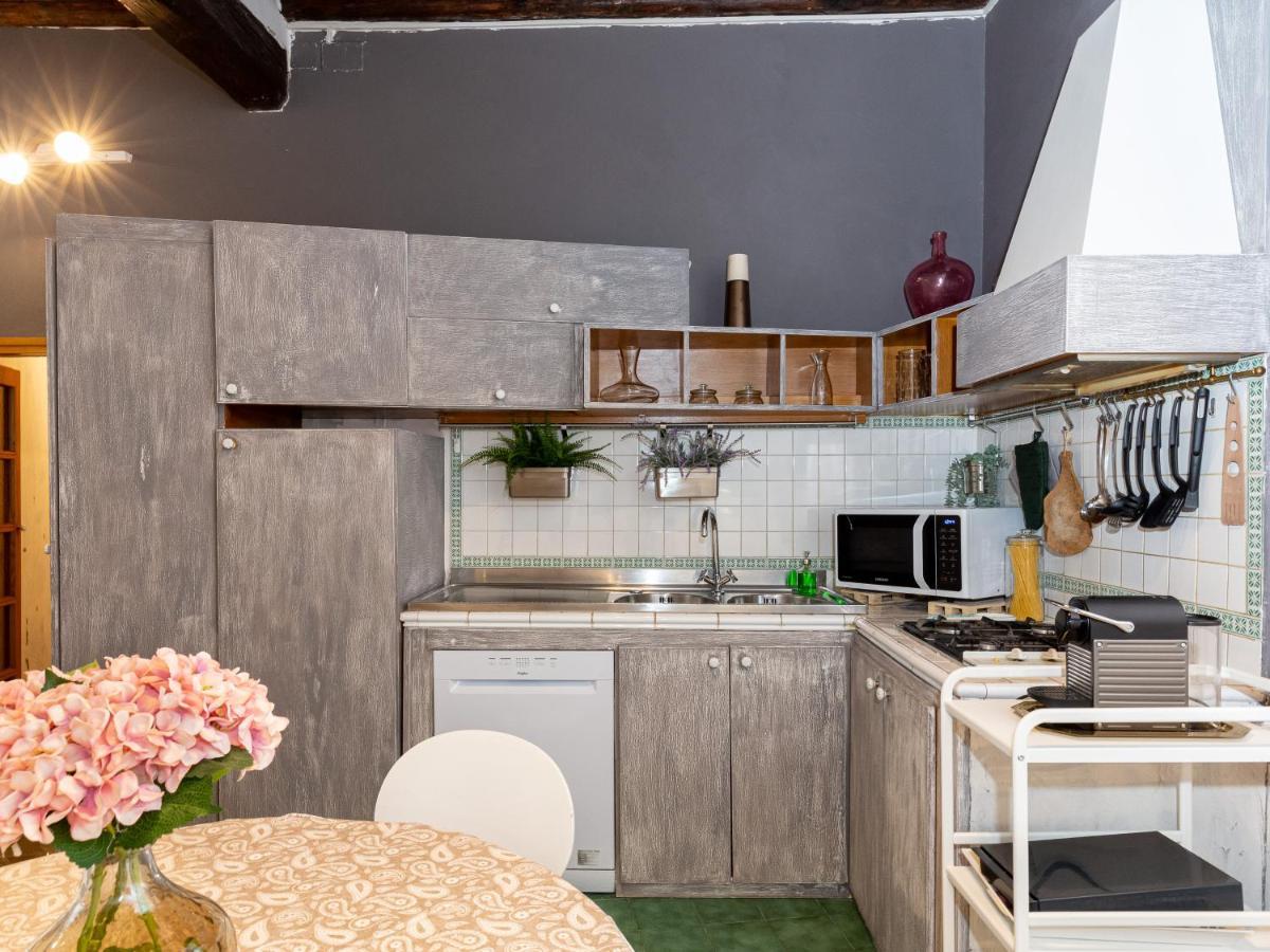 Quattro Cantoni R-Home Ρώμη Εξωτερικό φωτογραφία