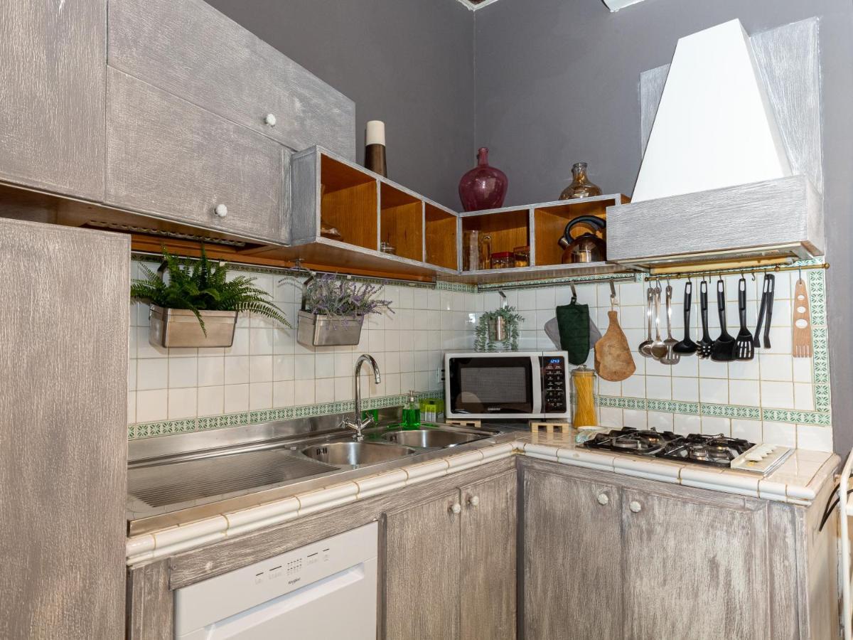 Quattro Cantoni R-Home Ρώμη Εξωτερικό φωτογραφία
